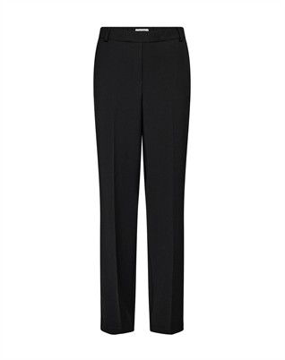 LR-Omira Bukser - Black